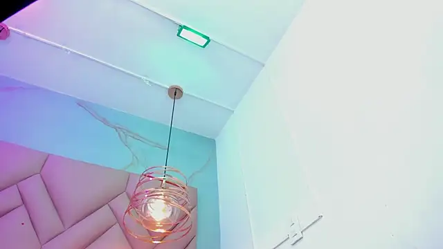 Ibbie_drastic live sex cam