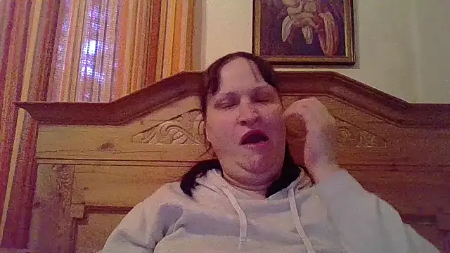 _squirty_cum_lady_ webcam