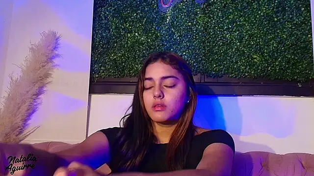 natalia_aguirre1 webcam