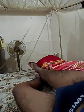 PIG_FUCKER_DADDY webcam