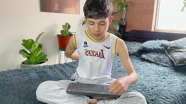 Andy_Belier23 webcam