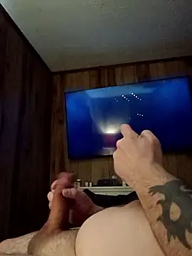 Rockymichael80 webcam