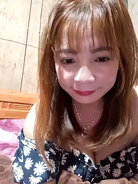 Him_MountainGirl26 webcam