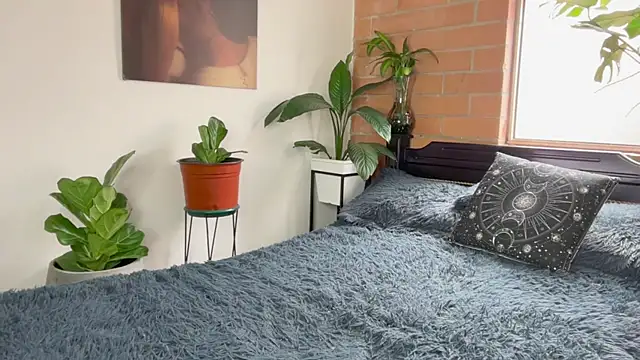 Andy_Belier23 live sex cam