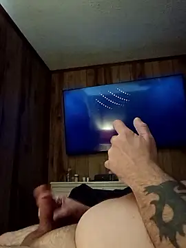 Rockymichael80 webcam