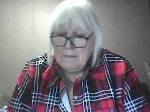 Alexia64231 webcam