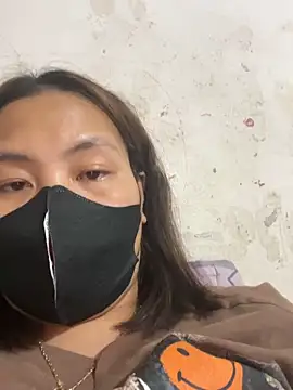 TinaLei live sex cam