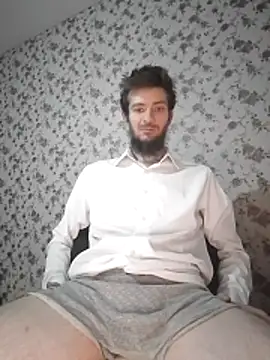 Jumping_squidward webcam