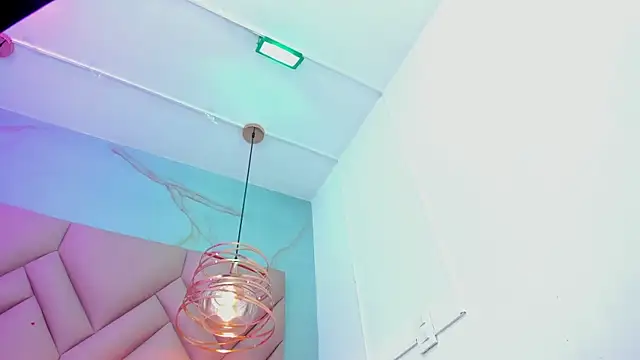 Ibbie_drastic webcam