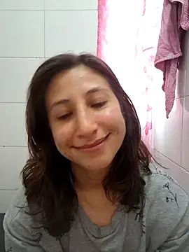 SkarletJhonson_ webcam