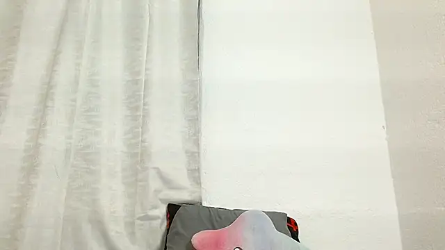 Baby_Lovehot_1 webcam