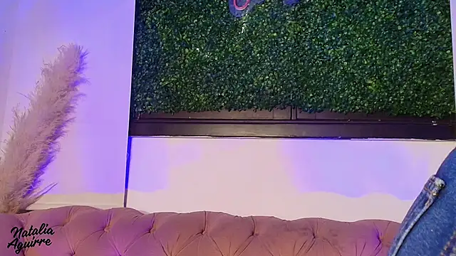 natalia_aguirre1 webcam