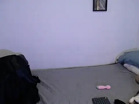 aria_jhonsson webcam