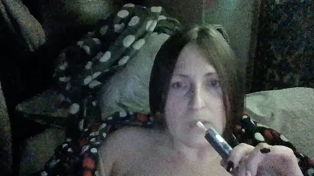 AllaSowinskaya webcam