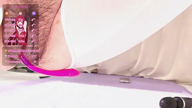 美女xinyu69在线直播