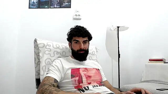 Preview of verycutex