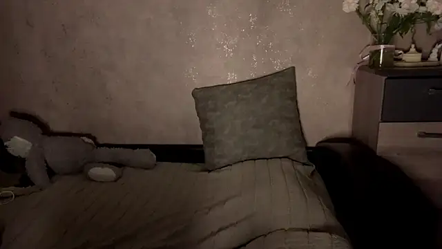 Lina_Vanilina webcam