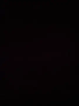 cockycummer live sex cam