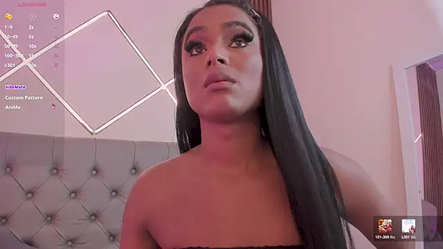 Anyeliin_miller live sex cam