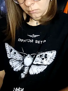 Aashikalaa live sex cam