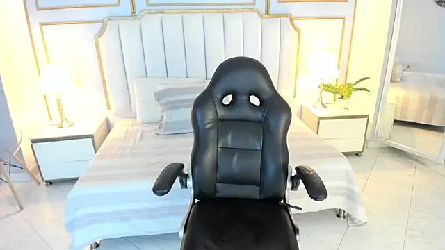 Julieth_brown_ webcam