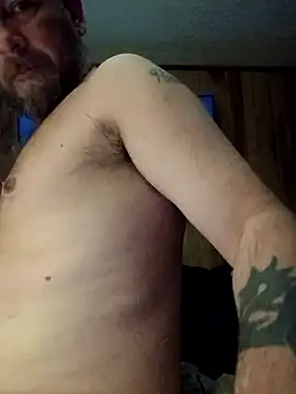 rockymichael80 - Rockymichael80's free webcam - UK Sex Cams