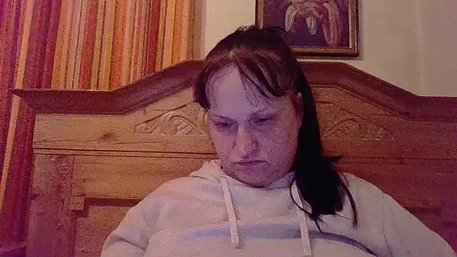 _squirty_cum_lady_ webcam