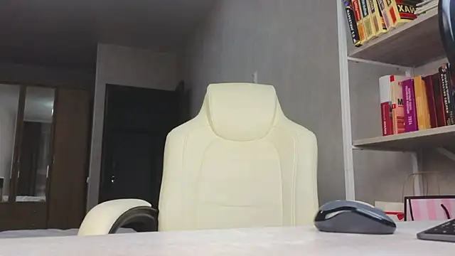 Marietta_Castro webcam