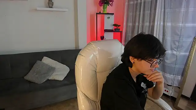 nathaly_ds - Nathaly_ds's free webcam