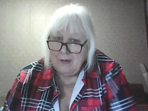 Alexia64231 webcam