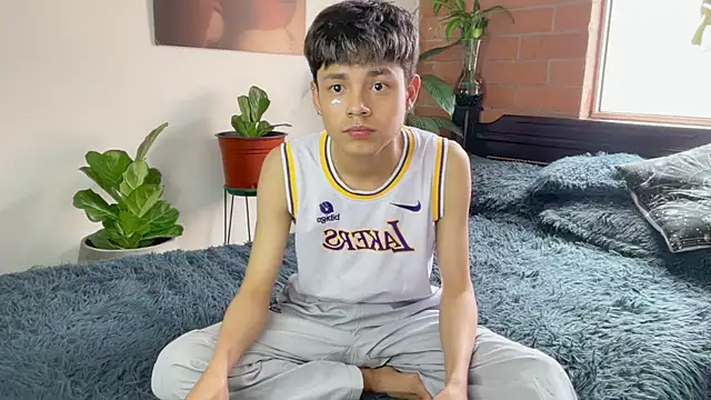 Andy_Belier23 webcam