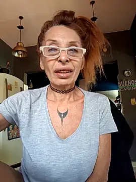 Webcam Model (FrozenWaffle)  is live.Free join now!