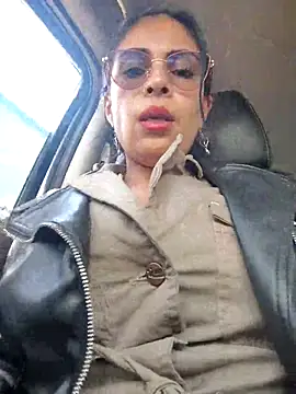 astrid-- - Astrid--'s free webcam - UK Sex Cams