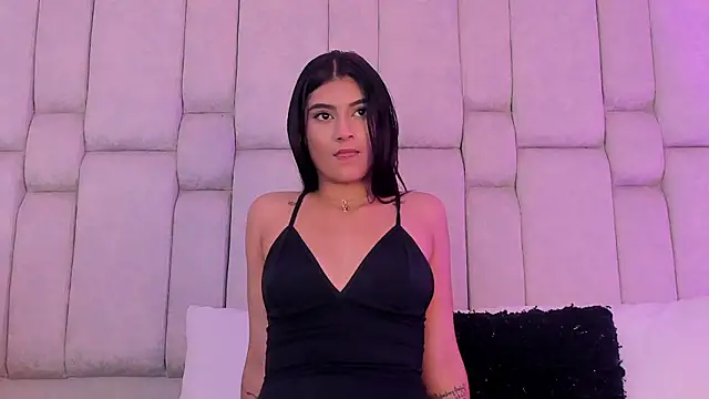 KatherineRuiz_ webcam