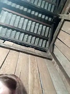 Him_MountainGirl26 webcam