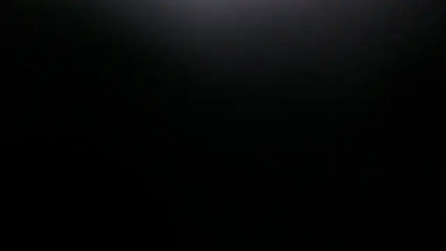 pervert_mommy_ webcam