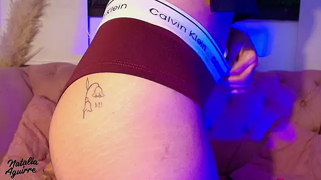 natalia_aguirre1 webcam