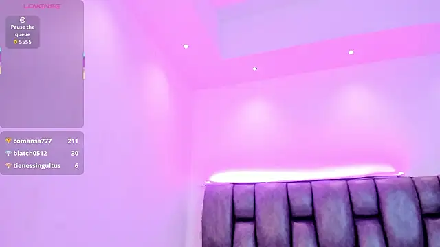 martina_mancini webcam