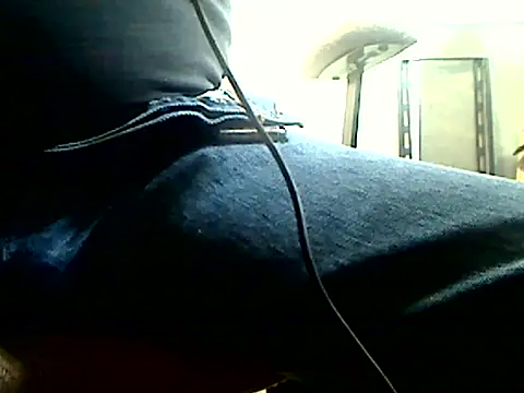 markluvskitty webcam