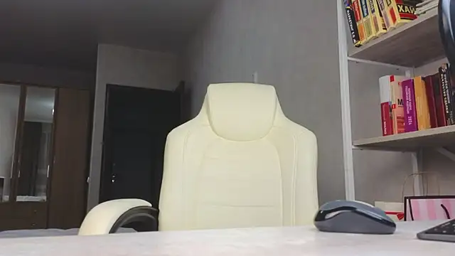 Marietta_Castro webcam