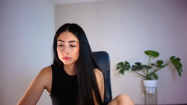 auroracaruso11 webcam