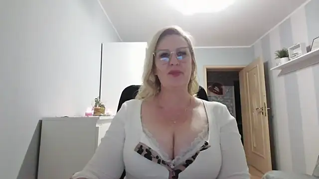 DianaLive webcam