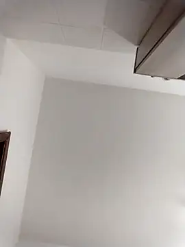 Francescodicristina44 webcam