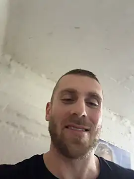 trainwithme's live cam