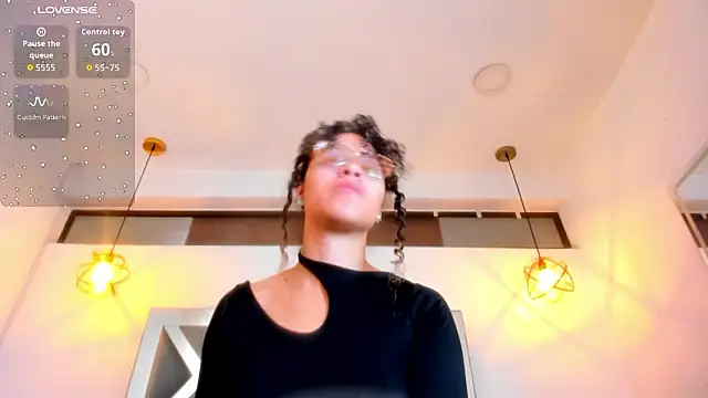 Hanna_Cornee_ webcam