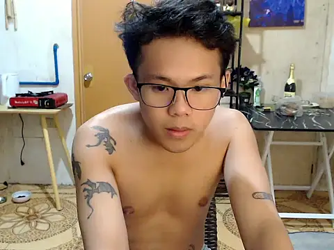 twink_asianbunny webcam