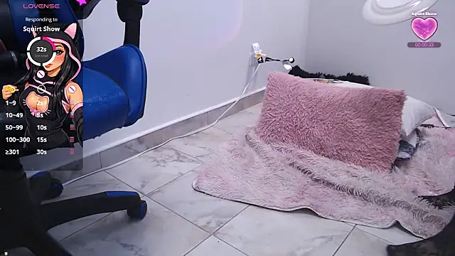 Angela_elliss1 webcam