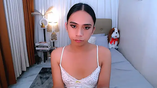 scarlet_smith7 webcam