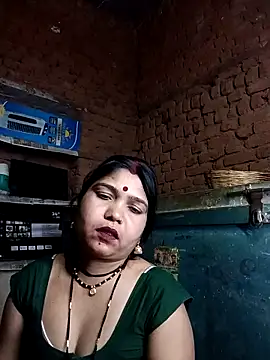 Rashili_jaan webcam