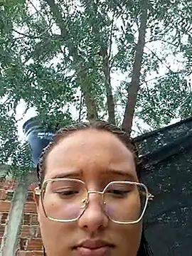 young_dairy01 webcam